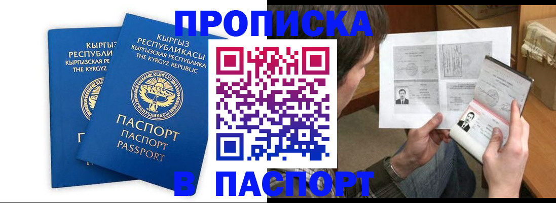 прописка гарантия в Жердевке