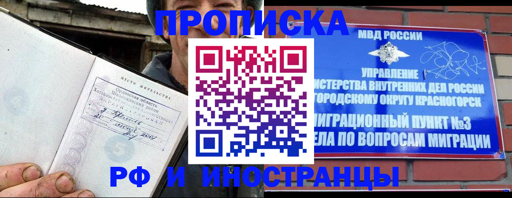 регистрация для школы в Жердевке